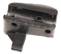 Cable attachment bracket Weibang WB536SB ORIGINAL PART 4820515010