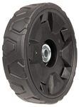 Cedrus mower wheel rear CEDKS42 484021