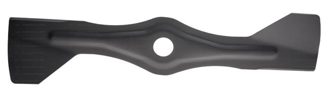 NÓŻ DO KOSZENIA ZBIERAJĄCY DO KOSIARKI WEIBANG 50cm WB506SB WB506SKL WB506HC WB507SC nowy typ CZĘŚĆ ORYGINALNA 5020405010A/35