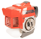 Motor Kawasaki TJ035E-KS51-M 235976