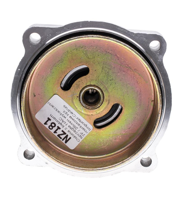 Kosz sprzęgła NAC 7F / 26mm / 78mm z obudową kpl. wykaszarki marketowe NZ181