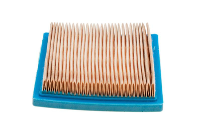 Kohler air filter /102x102x24/ 8R03-17