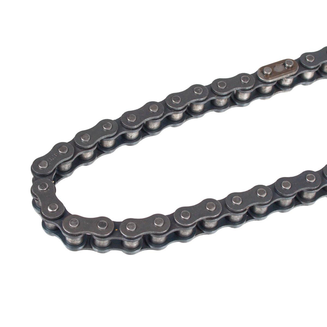 Cedrus seed drill transmission chain CEDRTJ02 97885