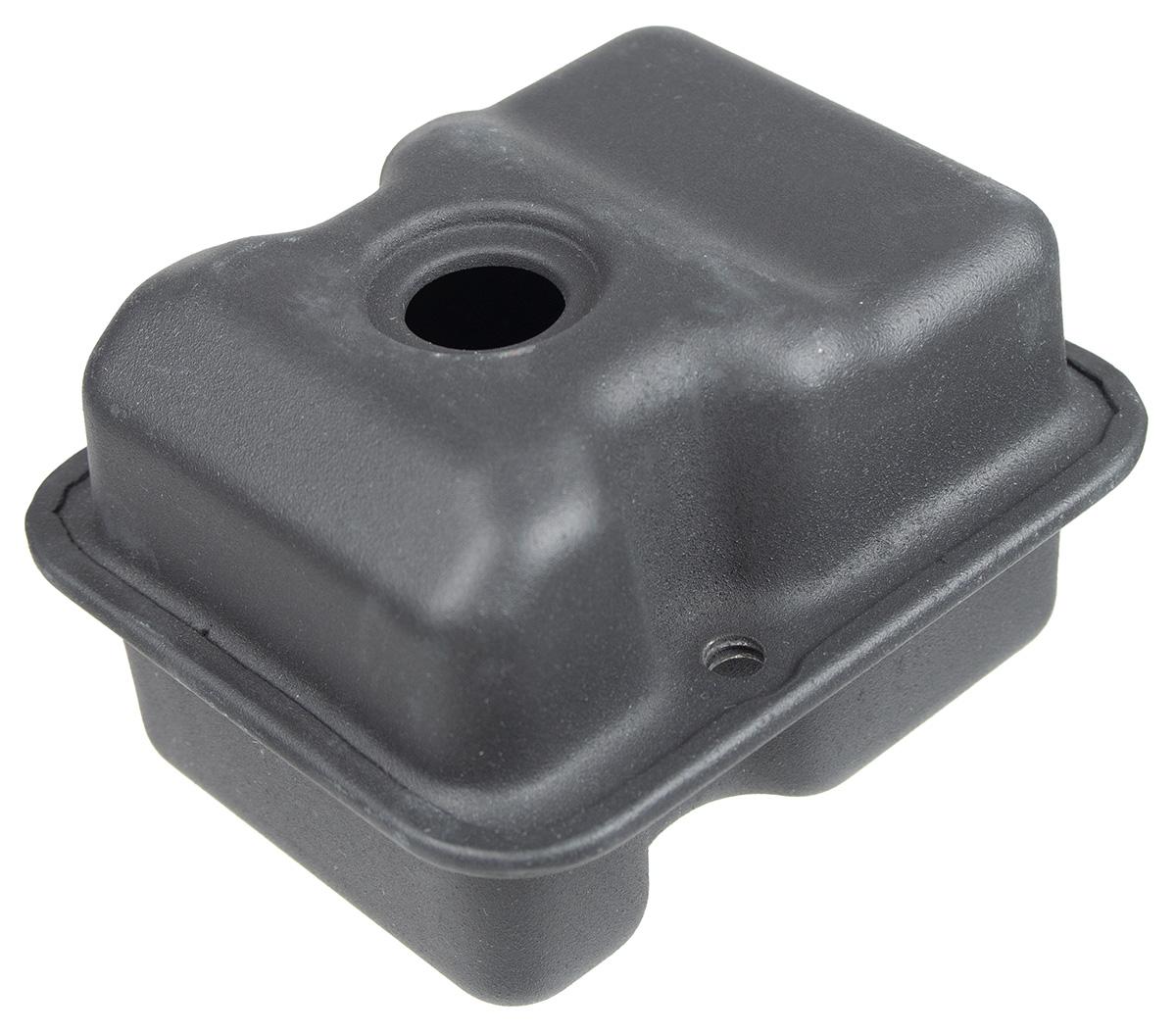 Tłumik Cedrus silnik Y170V 484127 widok 2