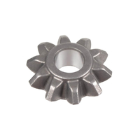 Koło stożkowe 1 Cedrus traktor jednoosiowy CEDTJ01 97423