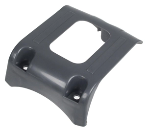 Kryt palivové nádrže CEDRUSKW27 416106