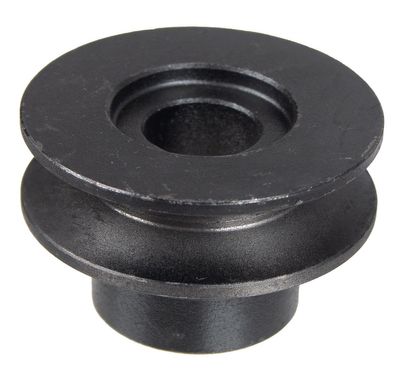 CEDRUS snowblower large pulley CEDSB56 0301094