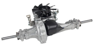 Cedrus tractor hydrostatic transmission C-TRAC-65HC