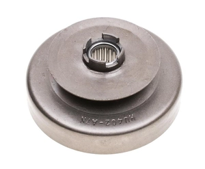 Bęben sprzęgła Dolpima PS280 3/8 Maya HU402LC-A7N