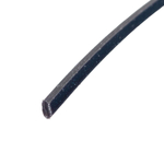 Żyłka tnąca 3.0 mm x 15 m OREGON AluMax/Nylium 110986E
