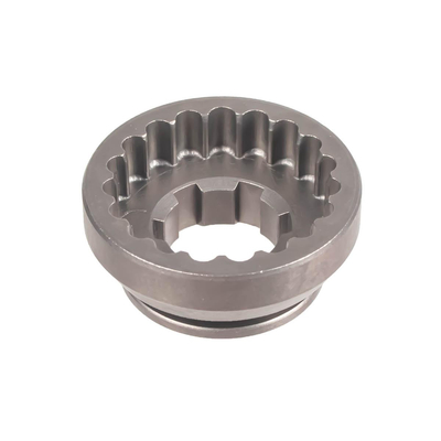 Sprocket basket CEDRUS soil planter CEDRUSGLX640 2109900002-0001