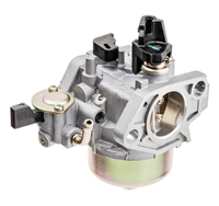Rato R390 carburetor 080001