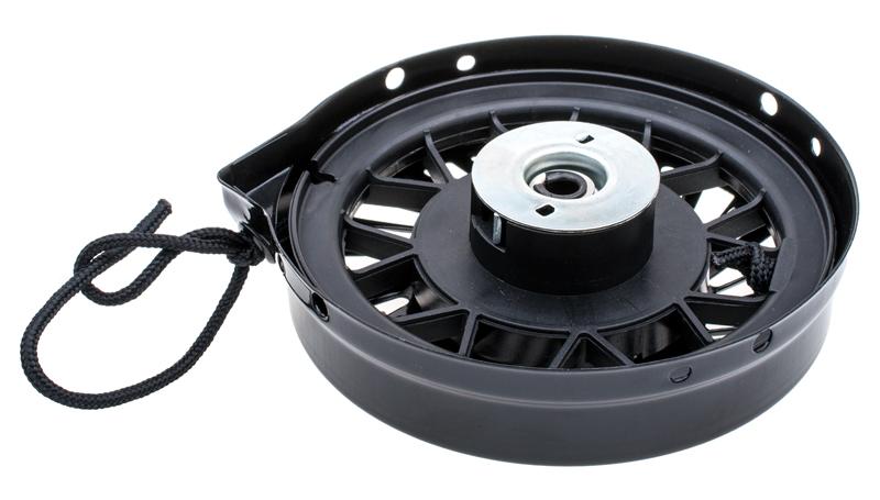 Rozrusznik Tecumseh 8R15-26 - zdjęcie 3