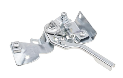 Rato speed lever R210 engine 16520-Z010430-0000