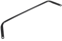 Cedrus CEDKS56S-H mowing height adjustment lever 482114