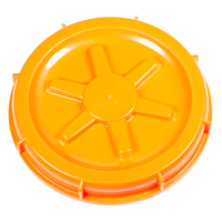 Liquid tank CEDRUS sprayer OP02 070952