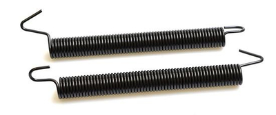 Weibang WB506SB height adjustment spring ORIGINAL PART 5320332010