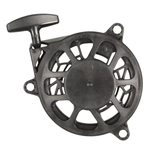 Honda GCV170 starter ORIGINAL PART 28400-Z9L-004