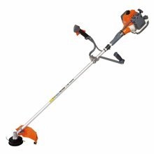 OLEO MAC SPARTA 381 T PETROL LAWNMOWER GRASS TRIMMER TRIMMER TRIMMER POWER 2KM PREMIUM 61339070E2 EWIMAX-OFFICIAL DISTRIBUTOR - AUTHORIZED OLEO-MAC DEALER