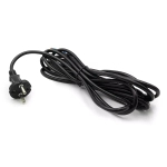 DEDRA DED7758 #127 Przewód zasilający kabel do szlifierki do gipsu żyrafa część zamienna