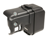 Vzduchový filtr Loncin s pouzdrem cpl. G200F ORIGINÁLNÍ DÍL 180020695-0001