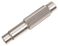 Gearbox shaft Cedrus soil planter GL05 40201-U070110-0000