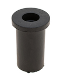 Tlumič Husqvarna 51;55;253 501 76 39-02