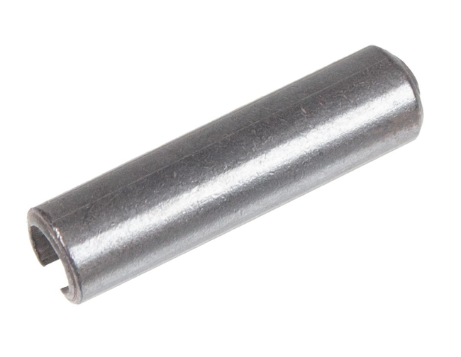 Drive shaft pin CEDRUS snowblower CEDSB61-E WBZKT004030001