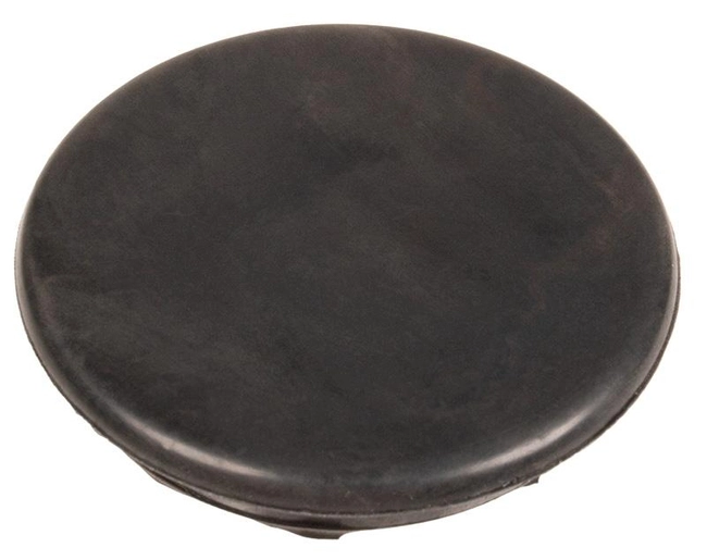 Zaślepka Loncin obudowy alternatora LC2000i CZĘŚĆ ORYGINALNA 381000205-0001