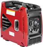 CEDRUS IN2000R INVERTOROVÝ GENERÁTOR INVERTOROVÝ GENERÁTOR 230V 1900W EWIMAX - OFICIÁLNÍ DISTRIBUTOR - AUTORIZOVANÝ PRODEJCE CEDRUS