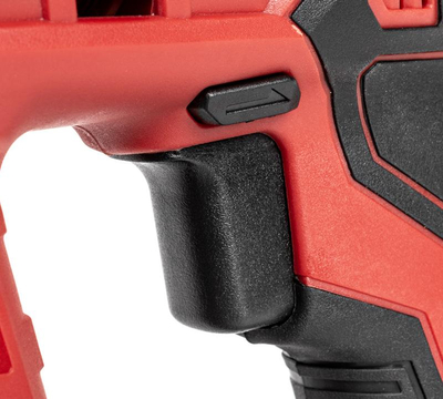 Vrtací kladivo Cedrus CEDRH2.2LI CEDRH2.2LI