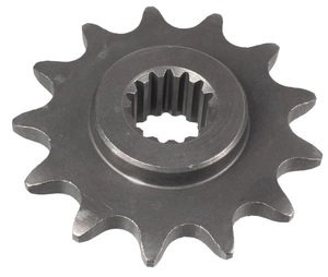 Půdní kypřič CEDRUS CEDRUSGLX640 2121500003-0001