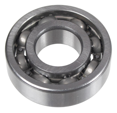 Bearing 6203 Cedrus soil planter GLX540 360720025