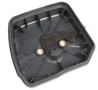 Základna vzduchového filtru Kawasaki TJ53E 11038-0705