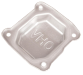 Kohler XT675;775 valve cover ORIGINAL PART 14096130-S