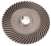 Koło przekładni duże CEDRUS pilarka na wysięgniku CEDCPS20 580707