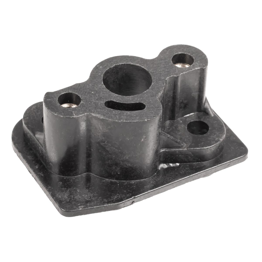 Króciec ssący Cedrus CEDWK330 600188 - widok z przodu