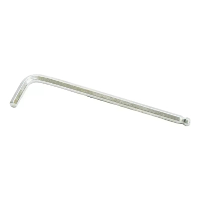 SZLIFIERKA RĘCZNA DO GIPSU LED DEDRA DED7764 750W, TARCZA 180MM, DO GŁADZI GIPSOWEJ, Z ODSYSANIEM