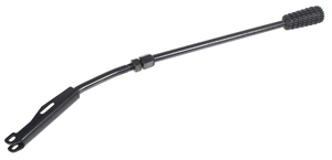 Půdní sázecí stroj Cedrus GL900 řadicí páka 3015600019-0001