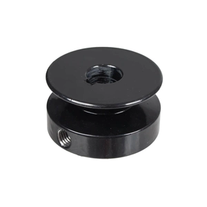 Belt pulley CEDRUS soil planter GL08