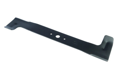 480MM NŮŽ PRO SEKAČKU ŘADY NG504 R300228