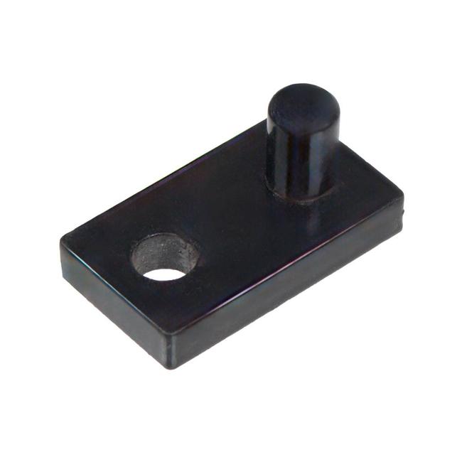 Cedrus push button plow active CEDRTJ07 971114