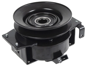 Cedrus tractor electromagnetic clutch C-TRAC-83HC C-TRAC-93HC C-TRAC-103HC 485437