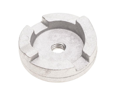 CEDRUS DM01 OP01 070015 starter driver