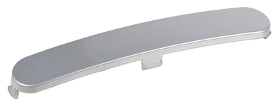 Cedrus C-GO-2W-ZQQ2 290106 Windshield Bracket Cover for Scooter