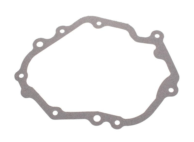 Uszczelka miski NAC T475 0143