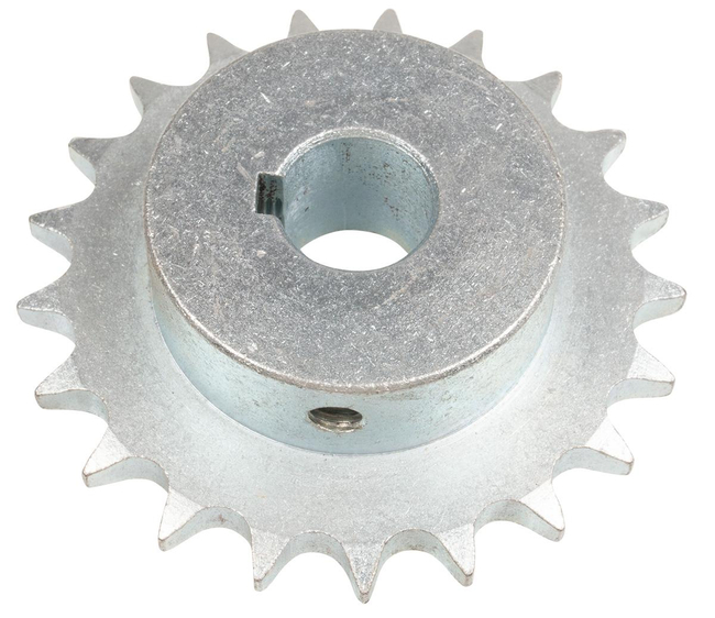 Weibang aerator gear WB457AB ORIGINAL PART 45A0209010