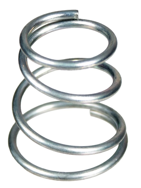 Cedrus tractor spring C-TRAC-65MC 482650