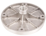 M1200 fan hub 0G29901