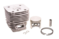 Partnerský válec K1250/H3120 /60mm/ kpl. 8R48-291